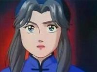 动漫《中华小当家》，阿贝师傅厨艺高超，为什么还会那么早就离世