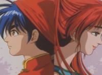 中华小当家：不好好学习，动漫主角名字都读不对，是刘昴星不是昂