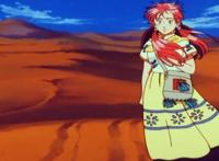 中华小当家：不好好学习，动漫主角名字都读不对，是刘昴星不是昂