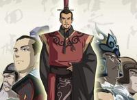 被骗了10年，中华小当家和中华小子动漫竟然不是中国的动漫？