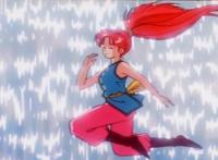 知道《中华小当家》主角叫什么吗？对这部动漫不少人存在2点误解