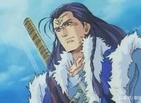 第一美食动漫：中华小当家！