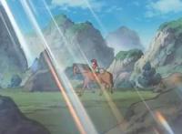 宅人聊动漫之《中华小当家03》