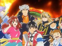 看《中华小当家》真可以学做菜，大神亲测龙虾三争霸，完美还原