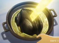 看《中华小当家》真可以学做菜，大神亲测龙虾三争霸，完美还原