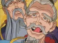 真·炒冷饭！这部童年经典美食动漫《中华小当家》将推出新作动画