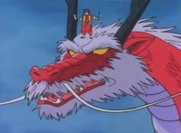 真·炒冷饭！这部童年经典美食动漫《中华小当家》将推出新作动画