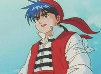 中华小当家vs神厨小福贵，两个动漫界的美食大佬谁更强