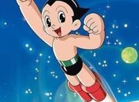 小时候认为是国产的4部动漫，中华小当家上榜，最后一个你看过吗