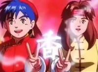 动漫《厨神小当家》重制回归！时隔多年，这些问题你知道了吗？