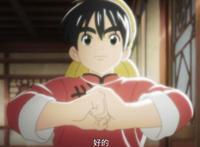 动漫《厨神小当家》重制回归！时隔多年，这些问题你知道了吗？