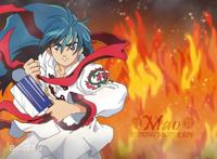 时隔20年，《中华小当家》再出新作，作者放飞自我，粉丝苦不堪言