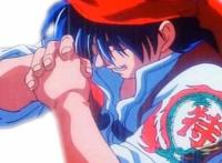 时隔20年，《中华小当家》再出新作，作者放飞自我，粉丝苦不堪言