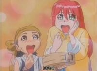 时隔22年，中华小当家即将回归！你希望它是第二部还是重制版？