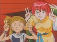 时隔22年，中华小当家即将回归！你希望它是第二部还是重制版？