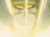 《中华小当家2》讲的是老版剧情？预告放出后，期待全部落空