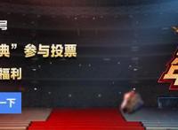 表情包大叔不幸逝世，魔性笑容深入人心，他其实是DC漫威的漫画家