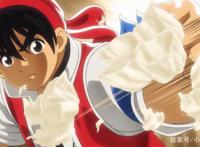 新《中华小当家》剧情被缩减，粉丝不满，其实是为了开启续作篇章