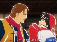 新《中华小当家》剧情被缩减，粉丝不满，其实是为了开启续作篇章