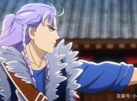 新《中华小当家》剧情被缩减，粉丝不满，其实是为了开启续作篇章