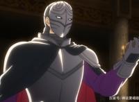 十月新番评分倒数第二：中华小当家新版遭差评被烂尾老版本完爆