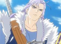 十月新番评分倒数第二：中华小当家新版遭差评被烂尾老版本完爆