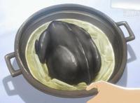 中华小当家新番，时隔二十余载更新，网友都说变味看不下去了