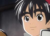 中华小当家新番，时隔二十余载更新，网友都说变味看不下去了