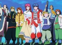 美食动漫经典回归，《中华小当家》再掀风潮，第二季你是否期待