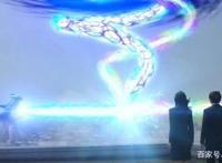 称号为“神”的5大怪兽，一位曾暴揍戴拿，一位称霸超古代地球！