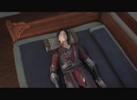 三年又三年，斗破苍穹第四季终于更新了