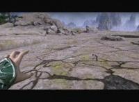 三年又三年，斗破苍穹第四季终于更新了