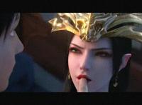 三年又三年，斗破苍穹第四季终于更新了