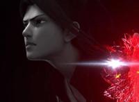 斗破苍穹第四季：超前预告来袭，云韵和美杜莎回归，佛怒火莲再现