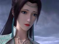 斗破苍穹第四季：超前预告来袭，云韵和美杜莎回归，佛怒火莲再现