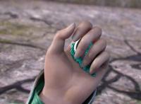 斗破苍穹第四季：超前预告来袭，云韵和美杜莎回归，佛怒火莲再现