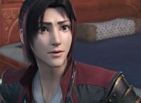 斗破苍穹第四季：剧情多次出现魔改，纳兰嫣然要被官方洗白