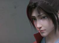 斗破苍穹第四季：剧情多次出现魔改，纳兰嫣然要被官方洗白