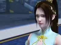 斗破苍穹第四季：剧情多次出现魔改，纳兰嫣然要被官方洗白