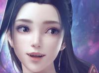 斗破苍穹第四季开播在即，神颜来袭，最漂亮的居然不是萧薰儿？