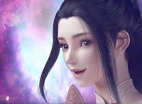 斗破苍穹第四季开播在即，神颜来袭，最漂亮的居然不是萧薰儿？