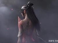 斗破苍穹第四季即将来袭：萧炎为救药老孤身涉险，雅菲身材缩水了