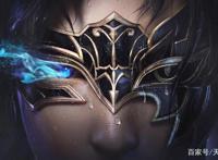 斗破苍穹第四季即将来袭：萧炎为救药老孤身涉险，雅菲身材缩水了