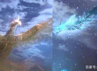 斗破苍穹第四季即将来袭：萧炎为救药老孤身涉险，雅菲身材缩水了