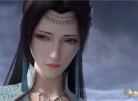 斗破苍穹第四季一直都没有定档，按照这速度，完结至少需要十几年