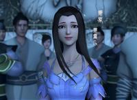 斗破苍穹第四季一直都没有定档，按照这速度，完结至少需要十几年