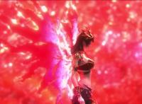 秦时明月之后，斗破苍穹第四季，也没有任何的消息