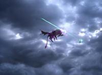 秦时明月之后，斗破苍穹第四季，也没有任何的消息