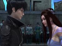 秦时明月之后，斗破苍穹第四季，也没有任何的消息