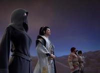 2020年已经过半，为何《斗破苍穹》第四季，仍未更新？